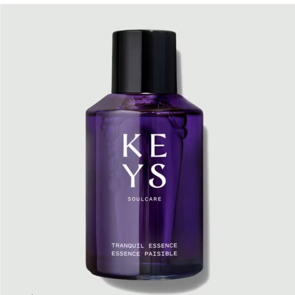 KEYS Soulcare Tranquil Essence